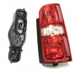 TOYOTA PROACE 2016- + молдинг оригинал новый правый