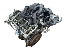 lexus RX Двигатель / комплект 450h full гибрид 193kW (262 HP) 2018