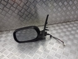зеркало левое TOYOTA AVENSIS VERSO 7PIN 202