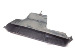 vw Golf II MK2 1992r 3D полка бардачок пассажира