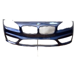 BMW 2 F45 F46 бампер передний