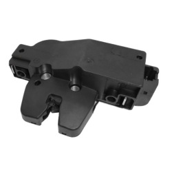 замок крышки багажника CITROEN C3 2003 2004 2005 2006 2007 2008 2009 2010