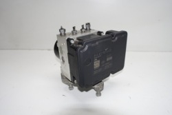 mercedes-benz oe 1729014100 насос abs