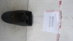 тунель середина renault TWINGO II