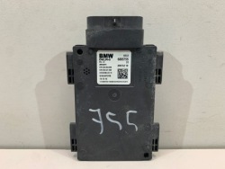 Датчик полосы движения BMW OE 6885755