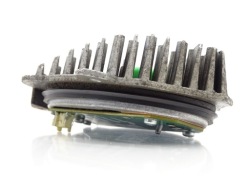 модуль Конвертер фары led vw PASSAT B8 3G 10180010090