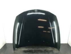 Капот BMW E87 668/9 хэтчбек