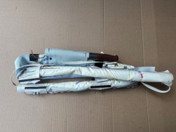 CITROEN C3 PICASSO правая 9681587580