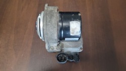 mercedes-benz oe 6700001267 рулевая рейка