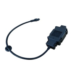 usb европа 5E3035954E SKODA OCTAVIA IV 5E3 22R