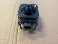 датчик скорости mercedes-benz VITO VIANO W447 0203300085