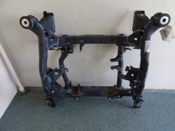 mercedes-benz oe A1663302000