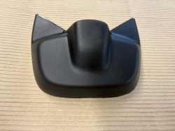 FORD Focus MK4 пластик корпус зеркала JX7B-A03514