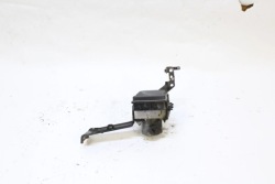 subaru Forester III насос ABS 0265951581