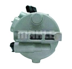 mahle acp 636 000P Компрессор кондиционера,