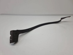 lexus oe 75874-48020 молдинг крыла
