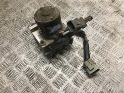 ACCENT 1.3 насос ABS 58910-22320