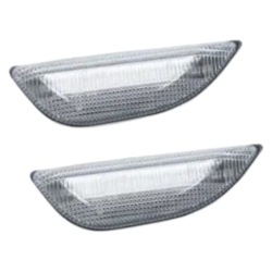 комплект подрулевой переключатель opel MOKKA X 2013 2014 2015 2016 2017 2018 2019