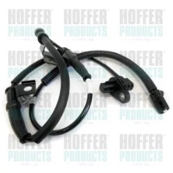 датчик скорости Hoffer 8290476