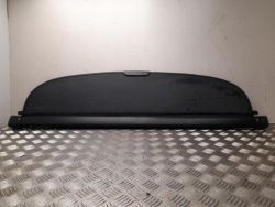 полка багажника lexus RX 2019 649100E100C0