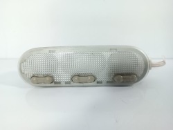 MEGANE 2 II 03-09 лампочка Освещение Обшивка потолка внутреняя 8200073234