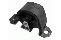 lemforder подушка Двигателя opel CORSA хэтчбек 1.