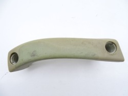 SAAB 95 9-5 и 97-05 Держатель дверь левая зад 4641049