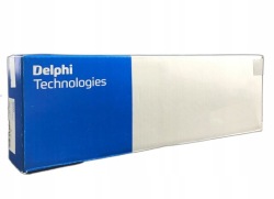 Delphi FE0119-11B1 топливный насос