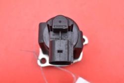 клапан EGR renault MEGANE 2 II 1.5 82 ЛС 02-06