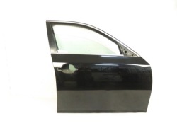 дверь правая передняя BMW 5 (E60) 668/9