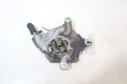 насос вакум TOYOTA COROLLA VERSO II 2.2D4D