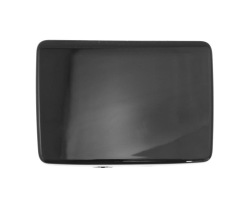 решетка бампера перед WAGONEER WS 2022- 68426443AB