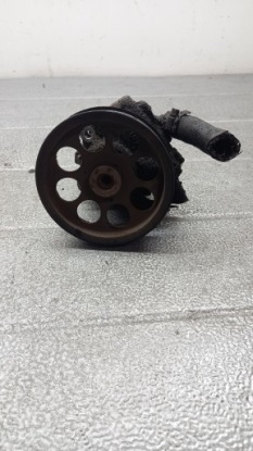 насос гур SAAB 9-5 2.3b 04R универсал