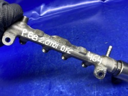 vw PASSAT B8 2.0 tdi 04L089G 04L130764C 04L906054 464
