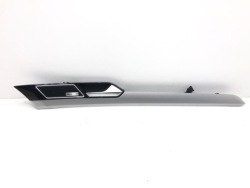 ручка двери внутренняя vw PASSAT B8 седан/универсал 3G0867440