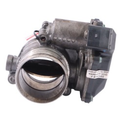 Audi OE 059145950AH корпус
