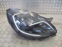 фара правая FORD PUMA full led L1TB-13E014-CG