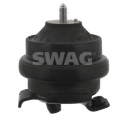 swag 30 13 0010 Двигателя