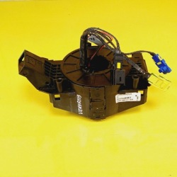 шлейф под Рулевое колесо руль renault VEL SATIS 8200002461 NR268