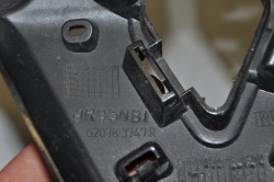 renault oe 620783747R