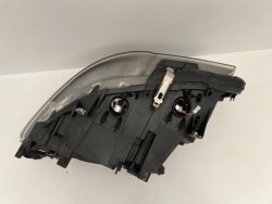 фара правая ксенон BMW 5 F10 F11 7203246 07.05.11 европа 2011