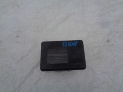 Hyundai OE 58920-D7210 насос abs