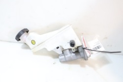 насос kia RIO IV РЕСТАЙЛИНГ 1.0