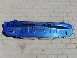 ремень задний зад kia CEED III 17-22 HB