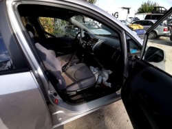 Honda JAZZ блок предохранителей 2002 1.3л