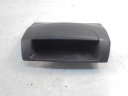 дисплей радио CITROEN C2 5555502902