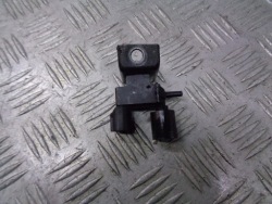 клапан давления TOYOTA COROLLA VERSO 2.0 D4D