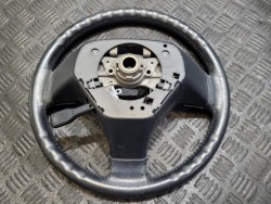 руль lexus RX II 400 300 RX400 H RX400H LB22