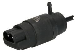 насос омывателя BMW E24-36 MEYLE 314 870 0002,