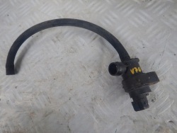 volvo S60 V70 II 2.4b насос клапан давления